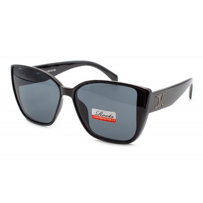Солнцезащитные очки Roots 2068-C3