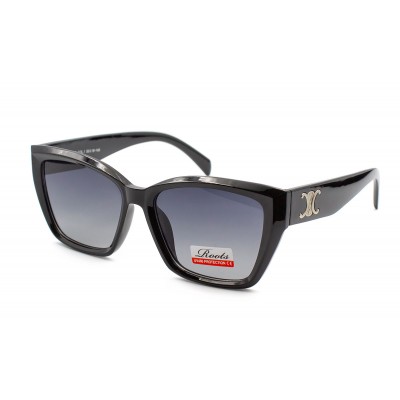 Солнцезащитные очки Roots 2073-C1