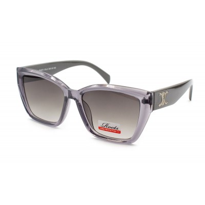 Солнцезащитные очки Roots 2073-C5