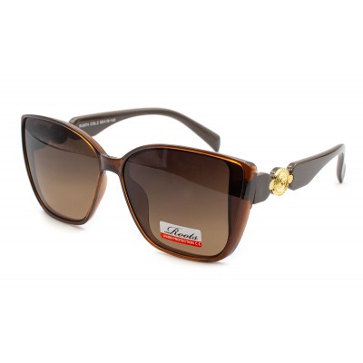 Солнцезащитные очки Roots 2074-C2