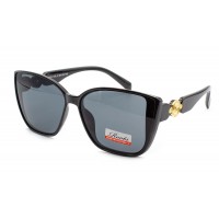 Солнцезащитные очки Roots 2074-C3 Солнцезащитные очки Roots 2074-C3