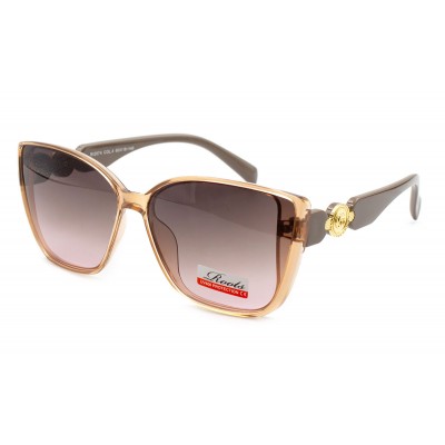 Солнцезащитные очки Roots 2074-C4