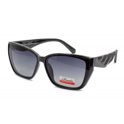 Солнцезащитные очки Roots 2075-C1