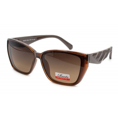 Солнцезащитные очки Roots 2075-C2