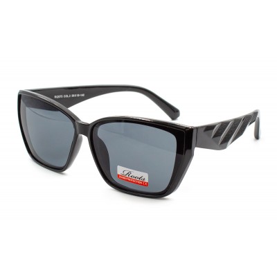 Солнцезащитные очки Roots 2075-C3