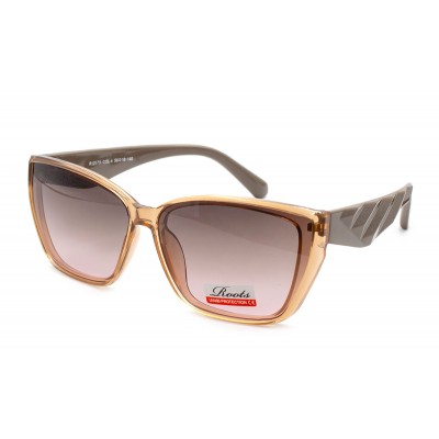 Солнцезащитные очки Roots 2075-C4