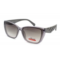 Сонцезахисні окуляри Roots 2075-C5