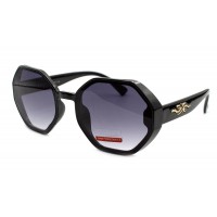 Солнцезащитные очки Roots 5004-c3 Солнцезащитные очки Roots 5004-c3