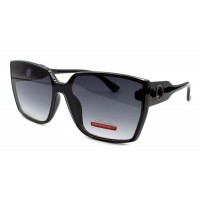 Солнцезащитные очки Roots 5015-c1