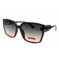 Солнцезащитные очки Roots 5015-c6