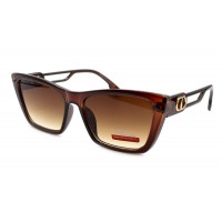 Сонцезахисні окуляри Roots 5018-c2 Сонцезахисні окуляри Roots 5018-c2