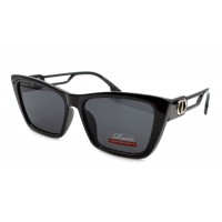 Солнцезащитные очки Roots 5018-c3