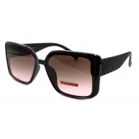 Солнцезащитные очки Roots 5020-c6