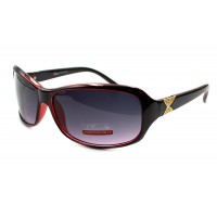 Солнцезащитные очки Roots 5050-c5
