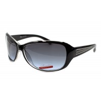 Сонцезахисні окуляри Roots 5052-c5 Сонцезахисні окуляри Roots 5052-c5