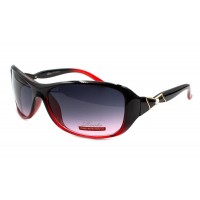 Сонцезахисні окуляри Roots 5053-c4 Сонцезахисні окуляри Roots 5053-c4