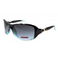 Солнцезащитные очки Roots 5053-c5