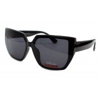 Солнцезащитные очки Roots 5059-c3 Солнцезащитные очки Roots 5059-c3