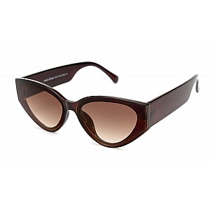 Солнцезащитные очки Sandro Carsetti SC6989-C2 женские, пластиковая оправа