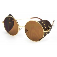 Солнцезащитные очки Sandro Carsetti SC6992-C2