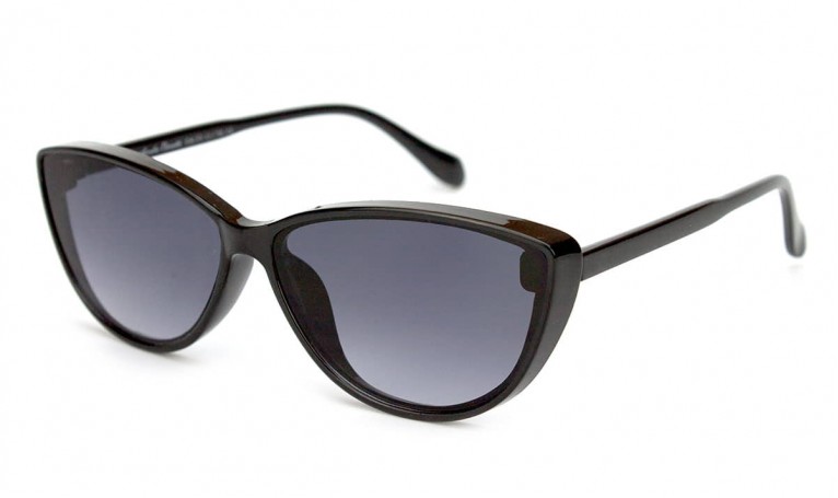 SC7023-C1