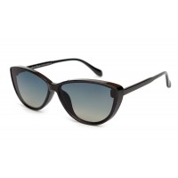 Солнцезащитные очки Sandro Carsetti SC7023-C4