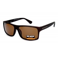 Окуляри антифари Space P21502-C02P