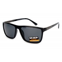 Окуляри антифари Space P21503-C01P Окуляри антифари Space P21503-C01P