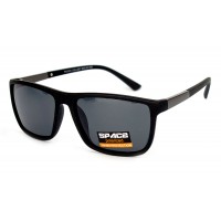 Очки антифары Space P21503-C03P Очки антифары Space P21503-C03P