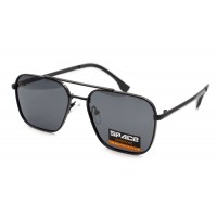 Окуляри сонцезахисні Space SP50022-C1