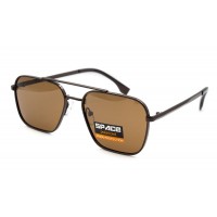 Окуляри сонцезахисні Space SP50022-C2 Окуляри сонцезахисні Space SP50022-C2