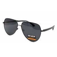 Окуляри сонцезахисні Space SP50122-C1 Окуляри сонцезахисні Space SP50122-C1