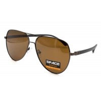 Окуляри сонцезахисні Space SP50122-C2 Окуляри сонцезахисні Space SP50122-C2