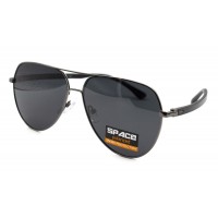 Окуляри сонцезахисні Space SP50122-C3
