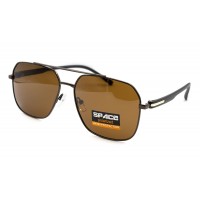 Окуляри сонцезахисні Space SP50222-C2 Окуляри сонцезахисні Space SP50222-C2