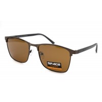 Очки солнцезащитные Space SP50322-C2