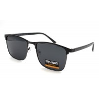 Окуляри сонцезахисні Space SP50322-C3 Окуляри сонцезахисні Space SP50322-C3