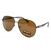 Окуляри сонцезахисні Space SP50522-C2 Окуляри сонцезахисні Space SP50522-C2