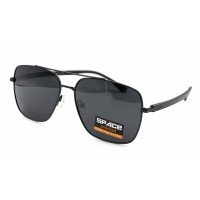 Очки солнцезащитные Space SP50622-C1