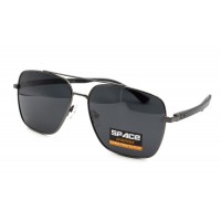 Окуляри сонцезахисні Space SP50622-C3 Окуляри сонцезахисні Space SP50622-C3