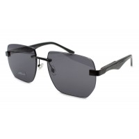 Сонцезахисні окуляри Thom Richard 9503-01-p1