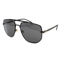 Солнцезащитные очки Thom Richard 9505-03-p1