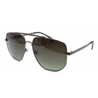 Солнцезащитные очки Thom Richard 9505-15-g16