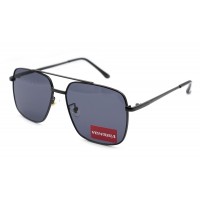 Солнцезащитные очки (мужские) Ventura 13522K-C1 Солнцезащитные очки (мужские) Ventura 13522K-C1