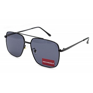 Солнцезащитные очки мужские Ventura 13522K-C1