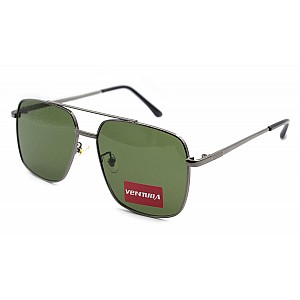 Солнцезащитные очки мужские Ventura 13522K-C3