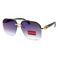 Сонцезахисні окуляри Ventura 13622K-c7 Сонцезахисні окуляри Ventura 13622K-c7