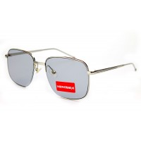 Сонцезахисні окуляри Ventura 13722K-C3 Сонцезахисні окуляри Ventura 13722K-C3