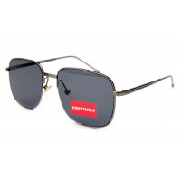 Сонцезахисні окуляри Ventura 13722K-C4 Сонцезахисні окуляри Ventura 13722K-C4