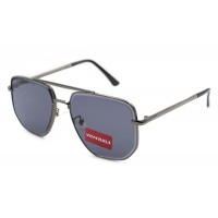 Солнцезащитные очки (мужские) Ventura 13822K-C1